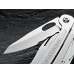 Alicate Leatherman Wingman com 14 ferramentas